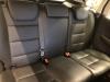 Mercedes-Benz B (W245) 1.7 B-170 16V Achterbank