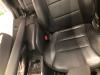 Mercedes-Benz B (W245) 1.7 B-170 16V Stoel links