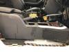 Mercedes-Benz B (W245) 1.7 B-170 16V Middenconsoles