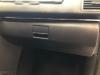 Mercedes-Benz B (W245) 1.7 B-170 16V Dashboardkastje