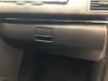 Mercedes-Benz B (W245,242) 1.7 B-170 16V Dashboardkastje