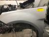 Mercedes-Benz B (W245) 1.7 B-170 16V Scherm links-voor
