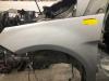 Mercedes-Benz B (W245,242) 1.7 B-170 16V Scherm links-voor