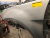 Spatbord links-voor van een Mercedes-Benz B (W245) 1.7 B-170 16V 2008