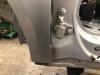 Spatbord links-voor van een Mercedes-Benz B (W245) 1.7 B-170 16V 2008