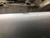 Spatbord links-voor van een Mercedes-Benz B (W245) 1.7 B-170 16V 2008