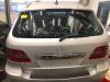 Mercedes-Benz B (W245,242) 1.7 B-170 16V Achterklep