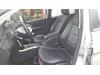 Mercedes-Benz B (W245) 1.7 B-170 16V Bekleding Set (compleet)