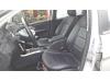 Mercedes-Benz B (W245,242) 1.7 B-170 16V Bekleding Set (compleet)