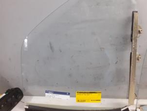 Nieuwe Extra Ruit 2Deurs links-achter Mercedes C/CE (C123) 280 CE Prijs € 151,25 Inclusief btw aangeboden door Tijdeman Mercedes Onderdelen