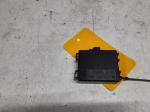 Gebruikte Regensensor Mercedes S (W221) 3.0 S-320 CDI 24V 4-Matic Prijs € 29,00 Margeregeling aangeboden door Tijdeman Mercedes Onderdelen