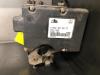 ABS Pomp van een Mercedes-Benz SLK (R170) 2.0 200 16V 1997
