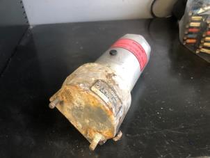 Gebruikte Diversen Mercedes E (W124) 4.2 420 E 32V Prijs op aanvraag aangeboden door Tijdeman Mercedes Onderdelen