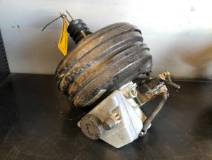 Gebruikte Rembol Mercedes E (W124) 4.2 420 E 32V Prijs op aanvraag aangeboden door Tijdeman Mercedes Onderdelen