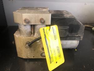 Gebruikte ABS Pomp Mercedes E (W124) 4.2 420 E 32V Prijs op aanvraag aangeboden door Tijdeman Mercedes Onderdelen