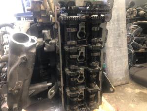 Gebruikte Cilinderkop Mercedes Sprinter 3,5t (906.63) 309 CDI 16V Prijs € 240,79 Inclusief btw aangeboden door Tijdeman Mercedes Onderdelen