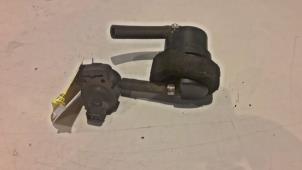 Gebruikte Brandstof Drukregelaar Mercedes CLK (R209) 3.0 280 V6 18V Prijs € 39,00 Margeregeling aangeboden door Tijdeman Mercedes Onderdelen