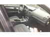 Airbag set + dashboard van een Mercedes C Estate (S204), 2007 / 2014 2.2 C-200 CDI 16V ., Combi/o, Diesel, 2.148cc, 100kW (136pk), RWD, OM646811, 2007-08 / 2009-12, 204.207 2009