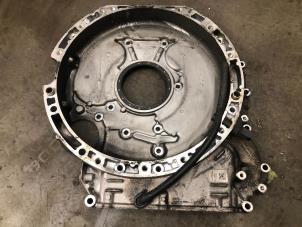 Gebruikte Distributiedeksel Mercedes Vito (639.6) 2.2 110 CDI 16V Euro 5 Prijs op aanvraag aangeboden door Tijdeman Mercedes Onderdelen