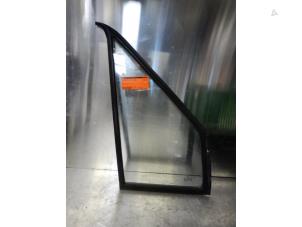 Gebruikte Driehoeks Ruit rechts-voor Mercedes Sprinter 3t (903) 308 CDI 16V Prijs € 60,49 Inclusief btw aangeboden door Tijdeman Mercedes Onderdelen