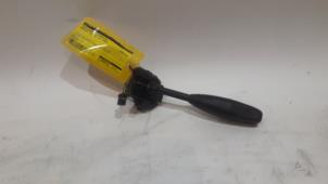 Gebruikte Combischakelaar Stuurkolom Mercedes E (W211) 3.2 E-320 V6 18V Prijs € 35,00 Margeregeling aangeboden door Tijdeman Mercedes Onderdelen