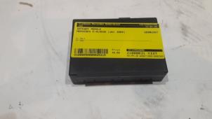 Gebruikte Gateway module Mercedes E (W211) 3.2 E-320 V6 18V Prijs € 39,99 Margeregeling aangeboden door Tijdeman Mercedes Onderdelen