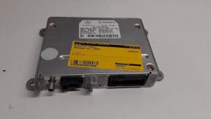 Gebruikte Bluetooth module Mercedes SLK (R171) 1.8 200 K 16V Prijs € 75,00 Margeregeling aangeboden door Tijdeman Mercedes Onderdelen