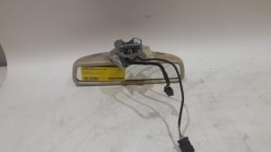 Gebruikte Spiegel binnen Mercedes E (W211) 3.2 E-320 V6 18V Prijs € 40,00 Margeregeling aangeboden door Tijdeman Mercedes Onderdelen