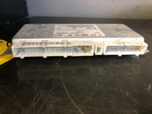 Gebruikte Computer ASR Mercedes E Combi (S210) 2.4 E-240 V6 18V Prijs op aanvraag aangeboden door Tijdeman Mercedes Onderdelen