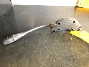 Gebruikte Cruise Control Mercedes S (W220) 4.3 S-430 V8 24V Prijs € 35,00 Margeregeling aangeboden door Tijdeman Mercedes Onderdelen