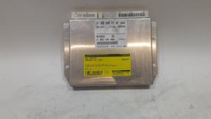 Gebruikte Computer esp Mercedes CLK (R208) 3.2 320 V6 18V Prijs € 75,00 Margeregeling aangeboden door Tijdeman Mercedes Onderdelen