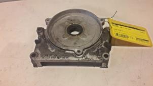 Gebruikte Diversen Mercedes 190 (W201) 2.6 E Prijs € 40,00 Margeregeling aangeboden door Tijdeman Mercedes Onderdelen