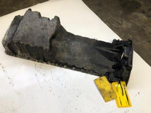 Gebruikte Carterpan Mercedes E (W124) 2.6 260 E Prijs € 75,00 Margeregeling aangeboden door Tijdeman Mercedes Onderdelen