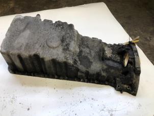 Gebruikte Carterpan Mercedes Sprinter 2t (901/902) 210D Prijs € 108,90 Inclusief btw aangeboden door Tijdeman Mercedes Onderdelen