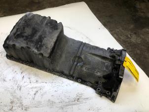 Gebruikte Carterpan Mercedes E Combi (S210) 2.9 E-290 TDI Prijs € 75,00 Margeregeling aangeboden door Tijdeman Mercedes Onderdelen