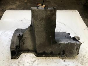 Gebruikte Carterpan Mercedes A (W168) 1.6 A-160 Prijs op aanvraag aangeboden door Tijdeman Mercedes Onderdelen