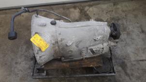 Gebruikte Automaatbak Mercedes S (W220) 2.8 S-280 18V Prijs op aanvraag aangeboden door Tijdeman Mercedes Onderdelen