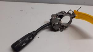 Gebruikte Licht + Raw Schakelaar Mercedes CLK (C208) 2.0 200K Evo 16V Prijs € 30,00 Margeregeling aangeboden door Tijdeman Mercedes Onderdelen