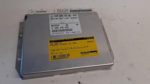 Gebruikte Esp computer Mercedes S (W220) 3.2 S-320 18V Prijs € 90,00 Margeregeling aangeboden door Tijdeman Mercedes Onderdelen