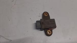 Gebruikte ABS Sensor Mercedes A (W168) 1.4 A-140 Prijs € 40,00 Margeregeling aangeboden door Tijdeman Mercedes Onderdelen