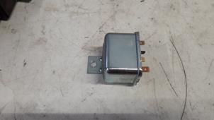 Gebruikte Relais Mercedes Vario 815D.816D 12V Prijs € 60,50 Inclusief btw aangeboden door Tijdeman Mercedes Onderdelen