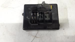 Gebruikte Computer Diversen Mercedes Vario 815D.816D 12V Prijs op aanvraag aangeboden door Tijdeman Mercedes Onderdelen