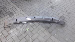 Nieuwe Chassisbalk voor Mercedes Sprinter 2t (901/902) 210D Prijs € 145,20 Inclusief btw aangeboden door Tijdeman Mercedes Onderdelen