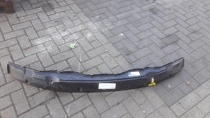 Nieuwe Chassisbalk voor Mercedes Sprinter 2t (901/902) Prijs € 72,60 Inclusief btw aangeboden door Tijdeman Mercedes Onderdelen