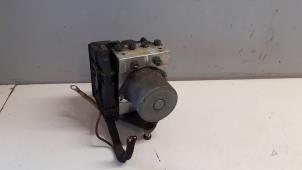 Gebruikte ABS Pomp Mercedes Sprinter 3,5t (906.13/906.23) 309 CDI 16V Prijs € 181,50 Inclusief btw aangeboden door Tijdeman Mercedes Onderdelen