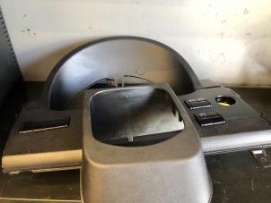 Gebruikte Dashboard deel Mercedes Sprinter 3,5t (906.63) 309 CDI 16V Prijs € 50,82 Inclusief btw aangeboden door Tijdeman Mercedes Onderdelen