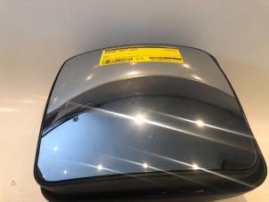 Gebruikte Dodehoek spiegel links Mercedes Vario 814D 12V Prijs € 59,29 Inclusief btw aangeboden door Tijdeman Mercedes Onderdelen
