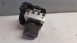 Gebruikte ABS Pomp Mercedes B (W245) 1.5 B-150 16V Prijs € 100,00 Margeregeling aangeboden door Tijdeman Mercedes Onderdelen