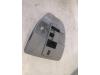 Mercedes-Benz B (W245) 1.7 B-170 16V Binnenverlichting voor