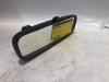 Mercedes-Benz B (W245) 1.7 B-170 16V Binnenspiegel